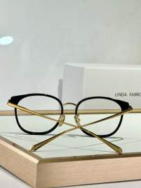 Picture of Linda Farrow Sunglasses _SKUfw75055944fw